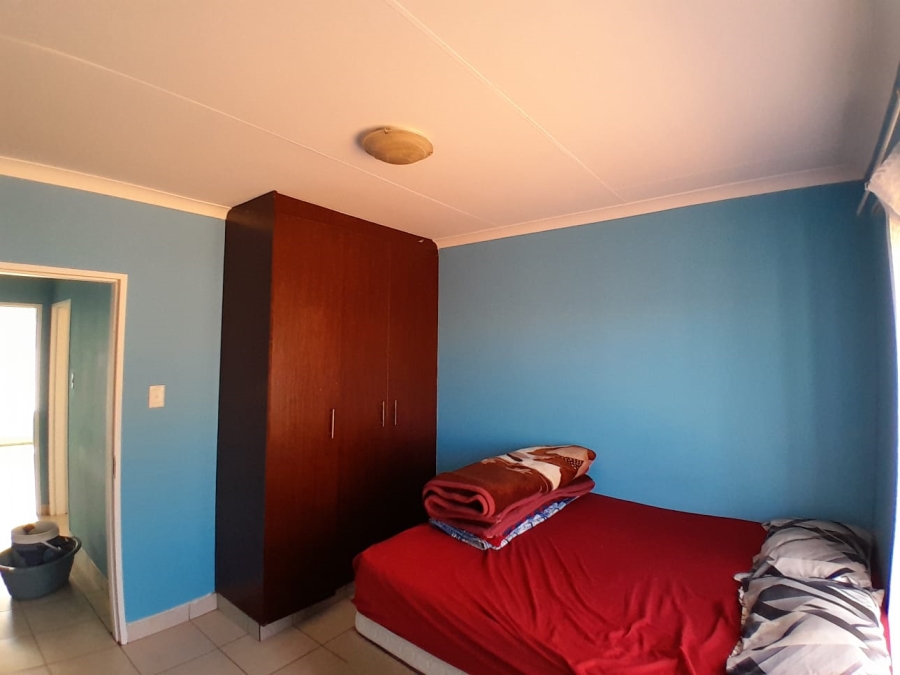To Let 3 Bedroom Property for Rent in Kathu Northern Cape